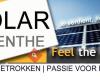 Solar-Drenthe            Beilen