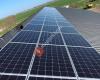 Solar & Energie Nederland B.V.