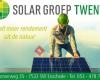Solar Groep Twente BV