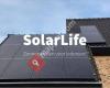 Solar Life zonnepanelen