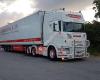 Solarguard Exclusive Truckparts