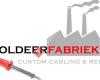 Soldeerfabriek BV.