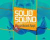 Solid-Sound Convention & Music