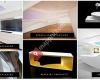 Solid Surface International