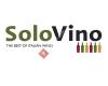 Solo Vino - the best of Italian wines