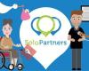 SoloPartners