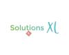 SolutionsXL