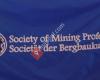 SOMP Society of Mining Professors
