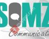 SOMZ Communicatie