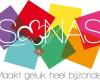 Sonas: maakt geluk heel bijzonder