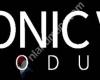 Sonic Voyage Productions