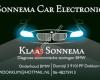 Sonnema Car Electronics