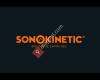 Sonokinetic Ltd