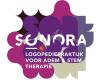 Sonora Logopediepraktijk voor Adem&Stem