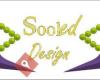 Sooled Design