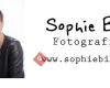 Sophie Bik Fotografie