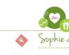 Sophie de Bruijn, Praktijk  voor  Orthomoleculaire  Geneeskunde