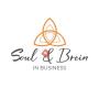 Soulcentre vitaal Brein Academy