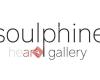 Soulphinegallery