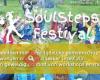 SoulSteps Festival