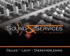 Sound & Services