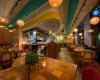 Sound&Soul foodbar