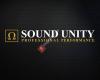 Sound Unity