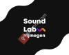 SoundLab Nijmegen