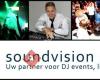Soundvision events
