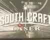 South Craft Laser