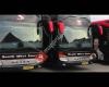 South West Tours