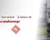 South West Tours Academy