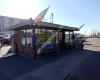 Southwest Seafood