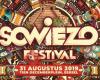 Sowiezo festival
