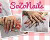 SoZo Nails