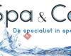 Spa & Co, dé specialist in spa's