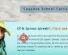 Spaanse School Cervantes