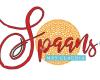 Spaanseles Zeeland