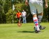 Spaarnwoude FootGolf