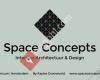 Space Concepts