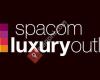 Spacom Luxury Outlet Roden