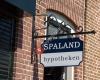 Spaland Hypotheken