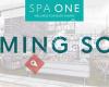 SpaOne - Thermen Oosterhout