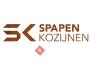 Spapen Kozijnen