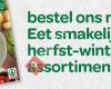 SPAR Nederland