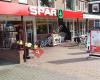 SPAR Schreur