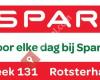 Spar van Zwol