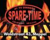 Spare-Time Meppel