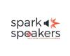Spark Speakers