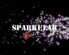 Sparkulars